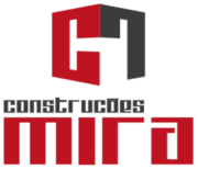 Construções Mira